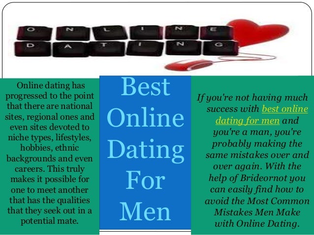 Not Having Success With Online Dating Not Having Success With Online Dating